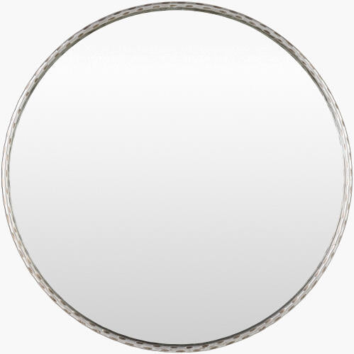 SURYA GEORGINE ACCENT MIRROR - Mirrors