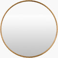 SURYA GEORGINE ACCENT MIRROR - Mirrors