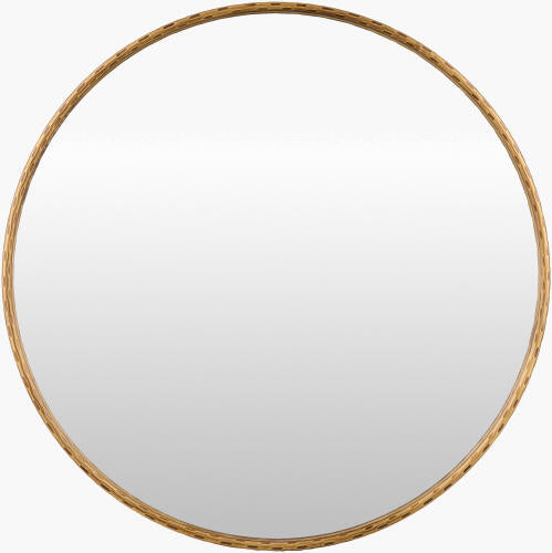 SURYA GEORGINE ACCENT MIRROR - Mirrors