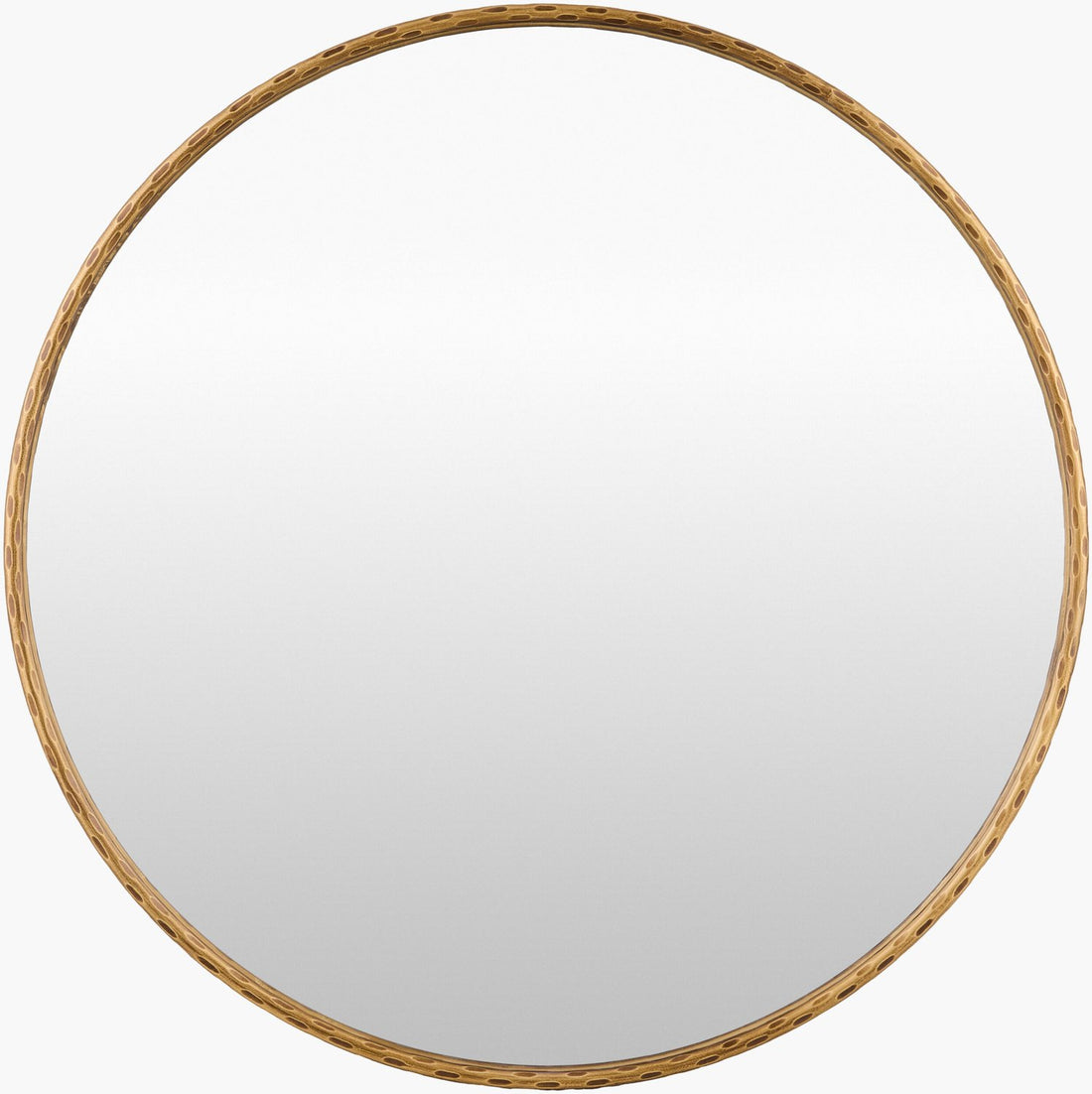 SURYA GEORGINE ACCENT MIRROR - Mirrors