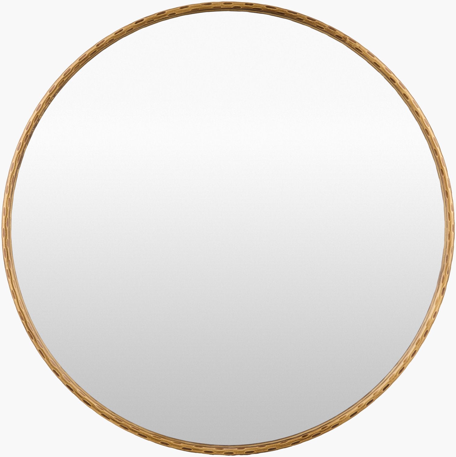 SURYA GEORGINE ACCENT MIRROR - Mirrors