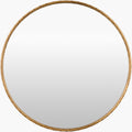 SURYA GEORGINE ACCENT MIRROR - Mirrors
