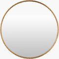 SURYA GEORGINE ACCENT MIRROR - Mirrors