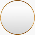 SURYA GEORGINE ACCENT MIRROR - Mirrors