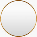 SURYA GEORGINE ACCENT MIRROR - Mirrors