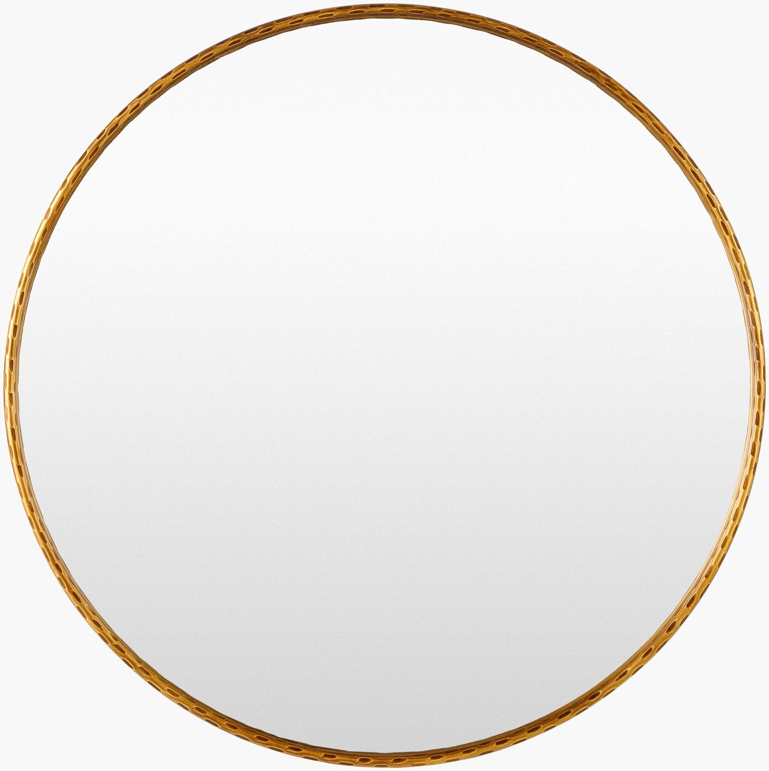 SURYA GEORGINE ACCENT MIRROR - Mirrors