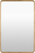SURYA GEORGINE ACCENT MIRROR - Mirrors