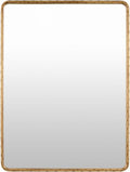 SURYA GEORGINE ACCENT MIRROR - Mirrors