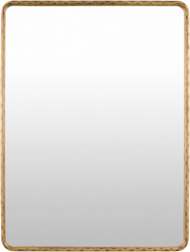 SURYA GEORGINE ACCENT MIRROR - Mirrors