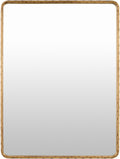 SURYA GEORGINE ACCENT MIRROR - Mirrors
