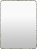 SURYA GEORGINE ACCENT MIRROR - Mirrors