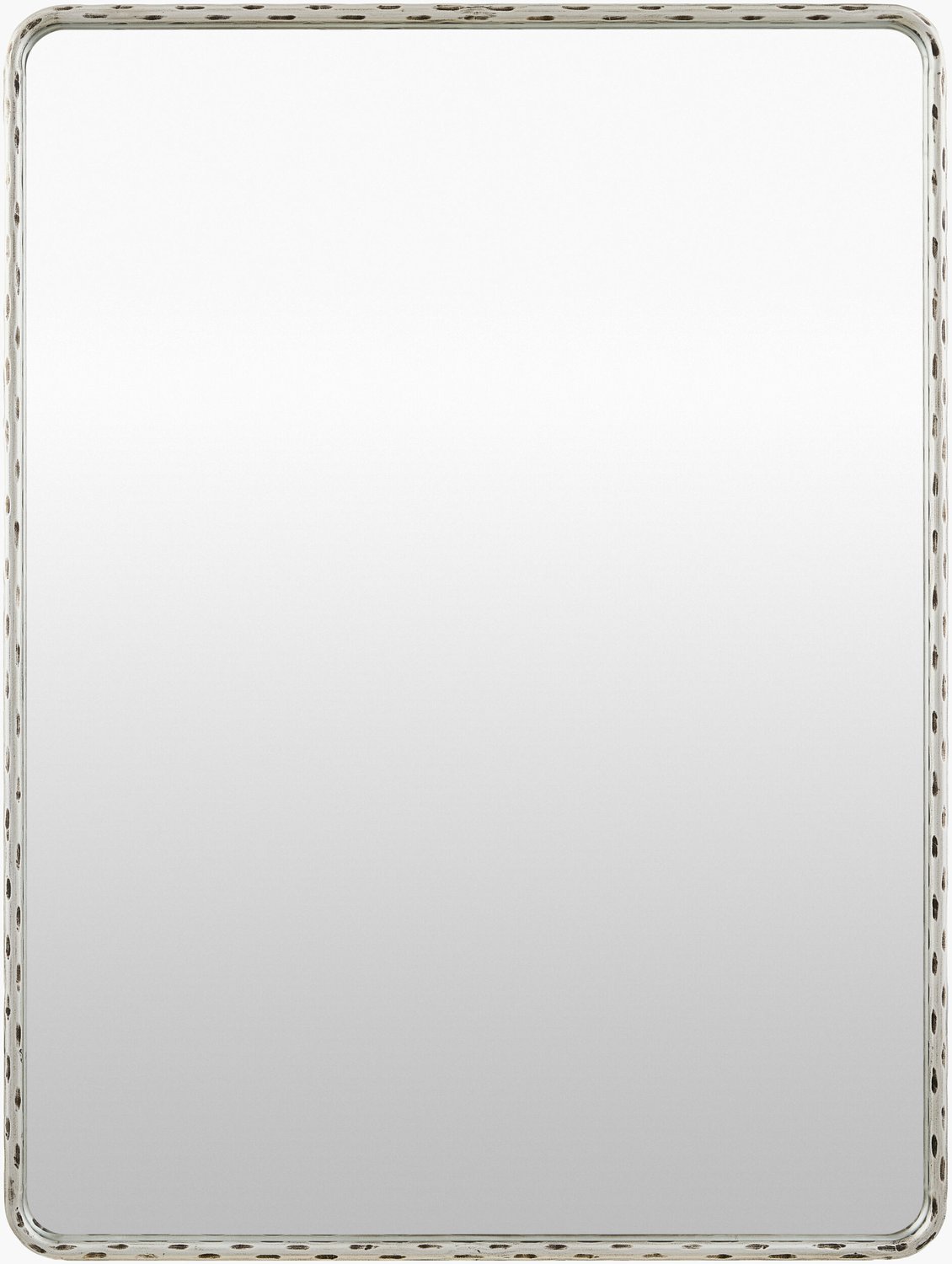 SURYA GEORGINE ACCENT MIRROR - Mirrors