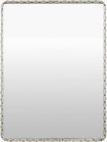 SURYA GEORGINE ACCENT MIRROR - Mirrors