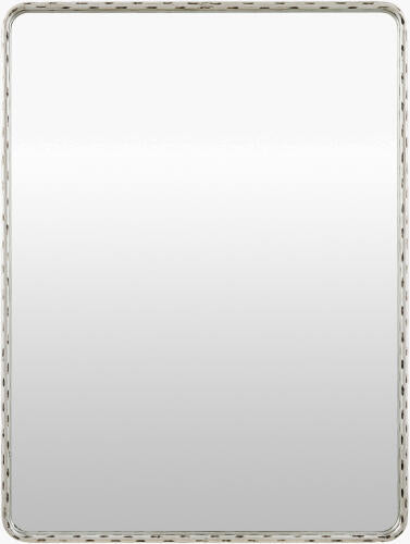 SURYA GEORGINE ACCENT MIRROR - Mirrors