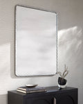 SURYA GEORGINE ACCENT MIRROR - Mirrors