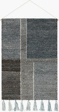SURYA GENT WALL HANGING - Art