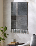SURYA GENT WALL HANGING - Art