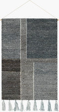 SURYA GENT WALL HANGING - Art