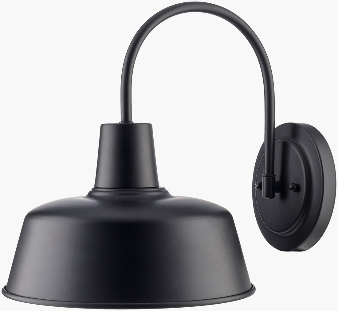 LIVABLISS, GILSON WALL SCONCE, WALL SCONCES