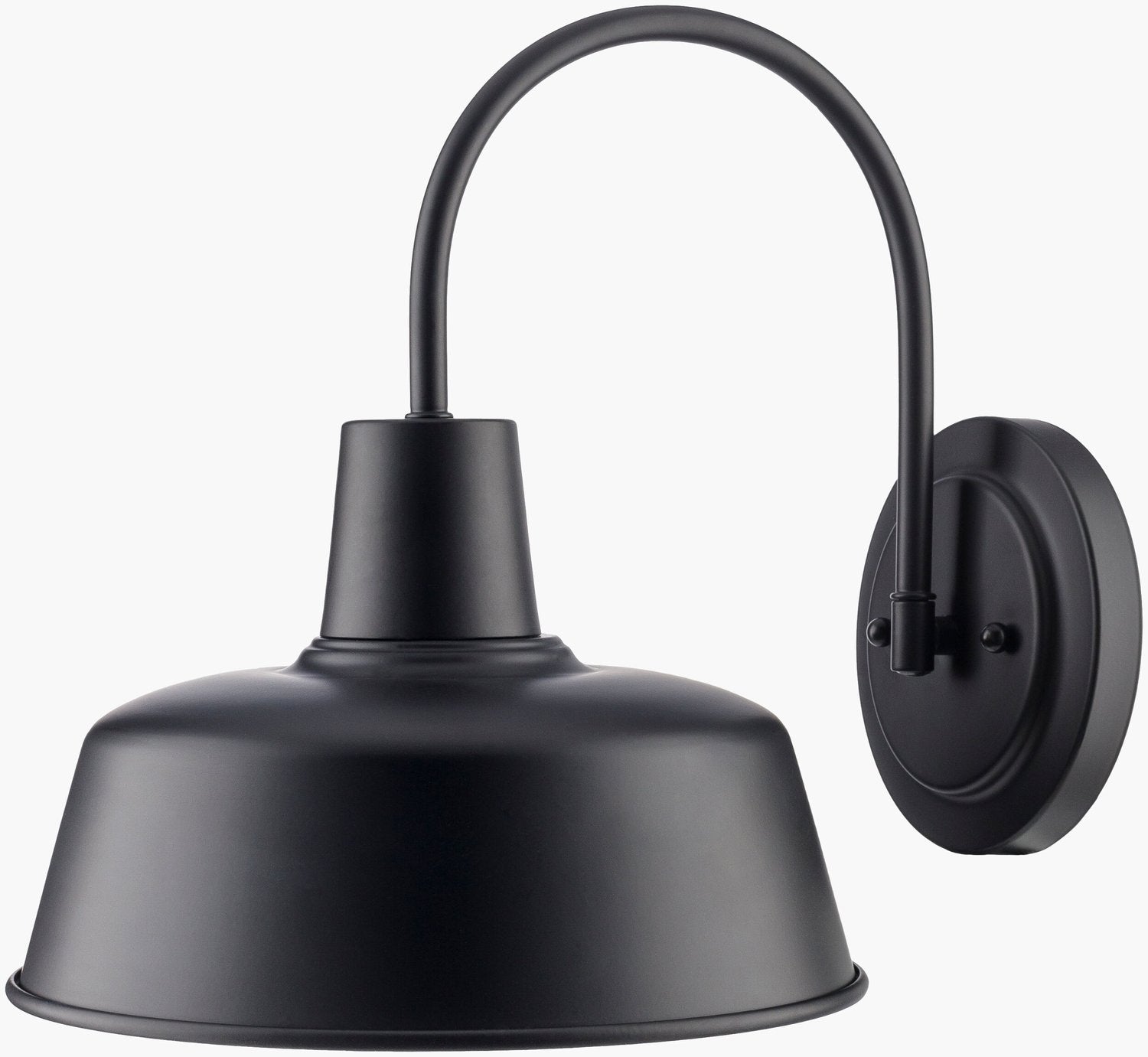 LIVABLISS, GILSON WALL SCONCE, WALL SCONCES