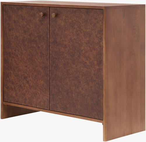 SURYA GELINA CABINET - Cabinets & Bar