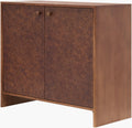 SURYA GELINA CABINET - Cabinets & Bar