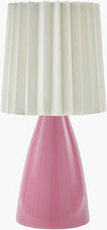 LIVABLISS, GALERA ACCENT TABLE LAMP, TABLE LAMPS
