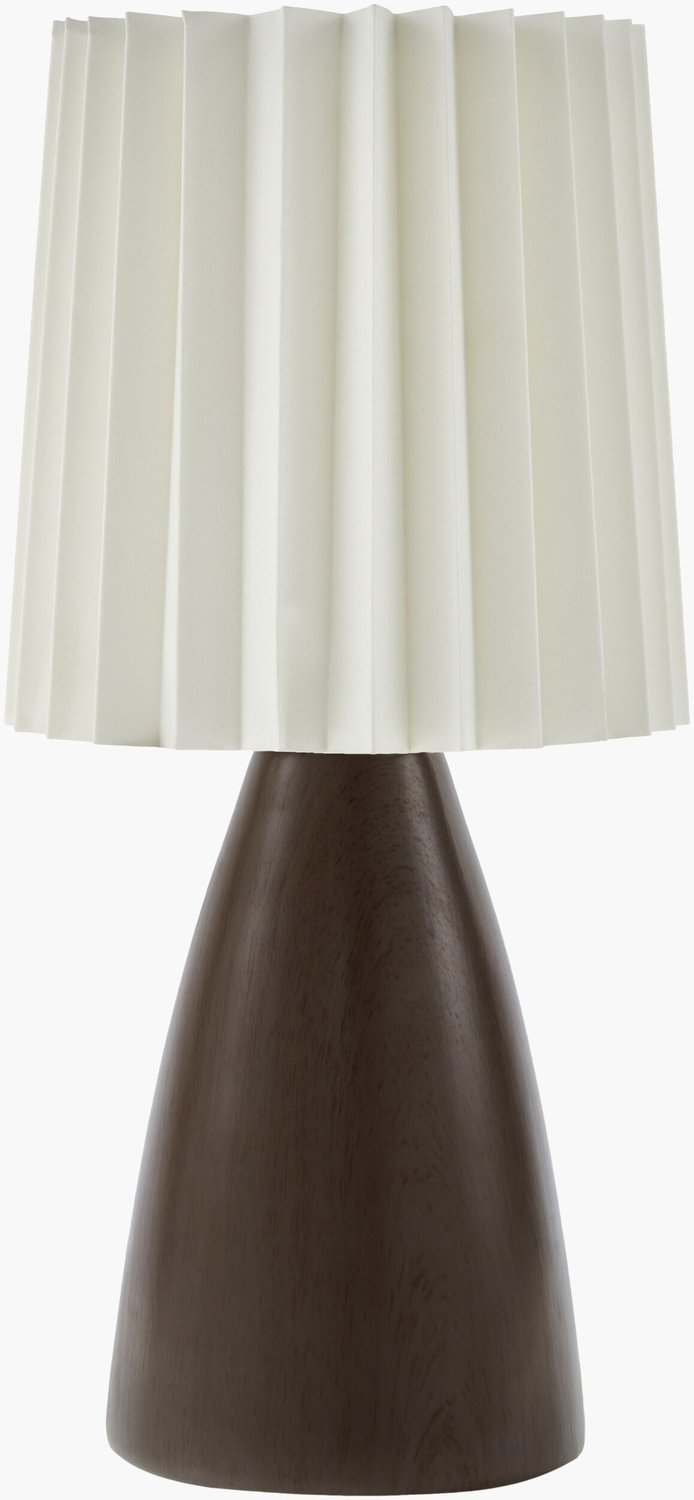LIVABLISS, GALERA ACCENT TABLE LAMP, TABLE LAMPS
