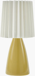 LIVABLISS, GALERA ACCENT TABLE LAMP, TABLE LAMPS