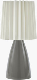 LIVABLISS, GALERA ACCENT TABLE LAMP, TABLE LAMPS