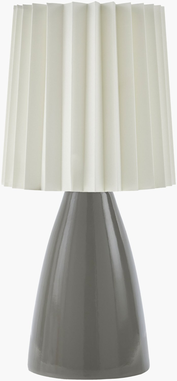LIVABLISS, GALERA ACCENT TABLE LAMP, TABLE LAMPS