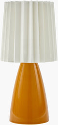 LIVABLISS, GALERA ACCENT TABLE LAMP, TABLE LAMPS