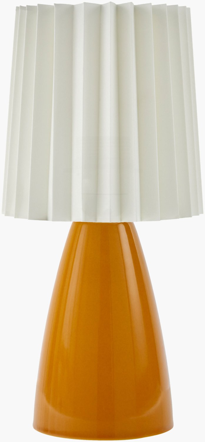 LIVABLISS, GALERA ACCENT TABLE LAMP, TABLE LAMPS
