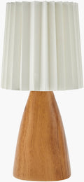 LIVABLISS, GALERA ACCENT TABLE LAMP, TABLE LAMPS