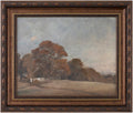 SURYA GLENS FALLS FRAMED ART - Art