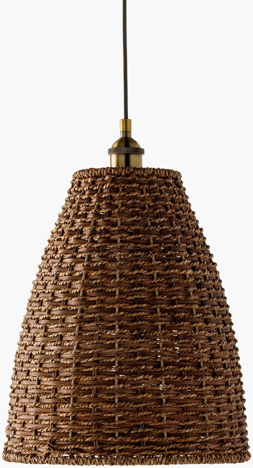 LIVABLISS, GALLUS PENDANT, PENDANT LIGHT