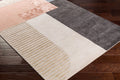 LIVABLISS GLASGOW HANDMADE RUG - Rugs