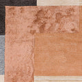 LIVABLISS GLASGOW HANDMADE RUG - Rugs