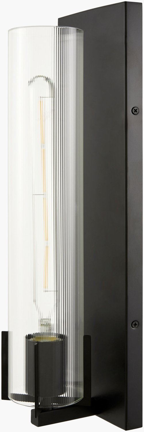 SURYA, GALVE WALL SCONCE, WALL SCONCES