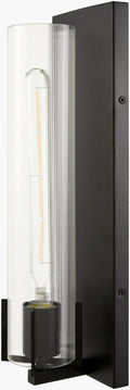 SURYA, GALVE WALL SCONCE, WALL SCONCES