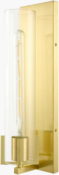 SURYA, GALVE WALL SCONCE, WALL SCONCES