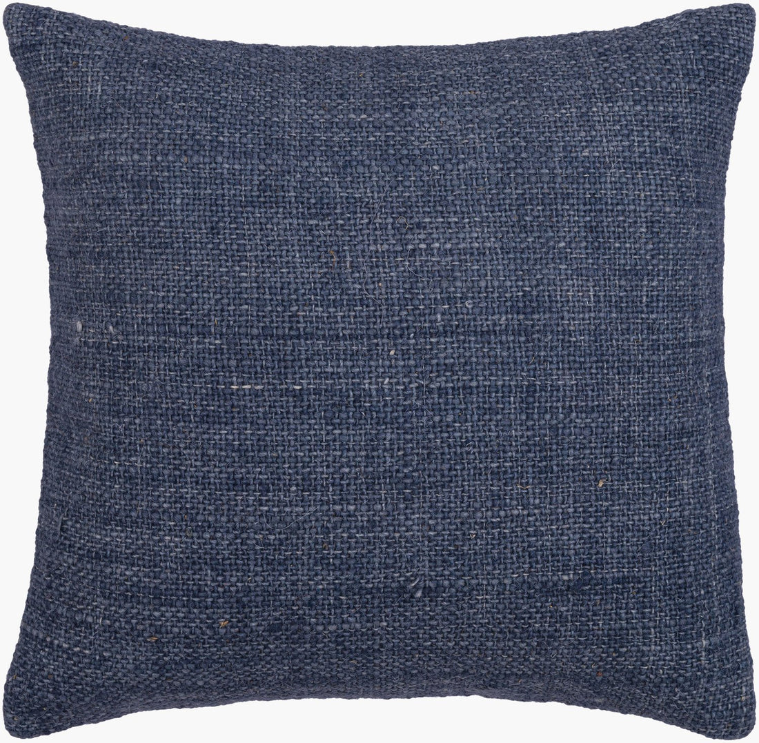SURYA GAMMIE ACCENT PILLOW - Linens