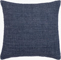 SURYA GAMMIE ACCENT PILLOW - Linens