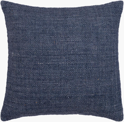 SURYA GAMMIE ACCENT PILLOW - Linens