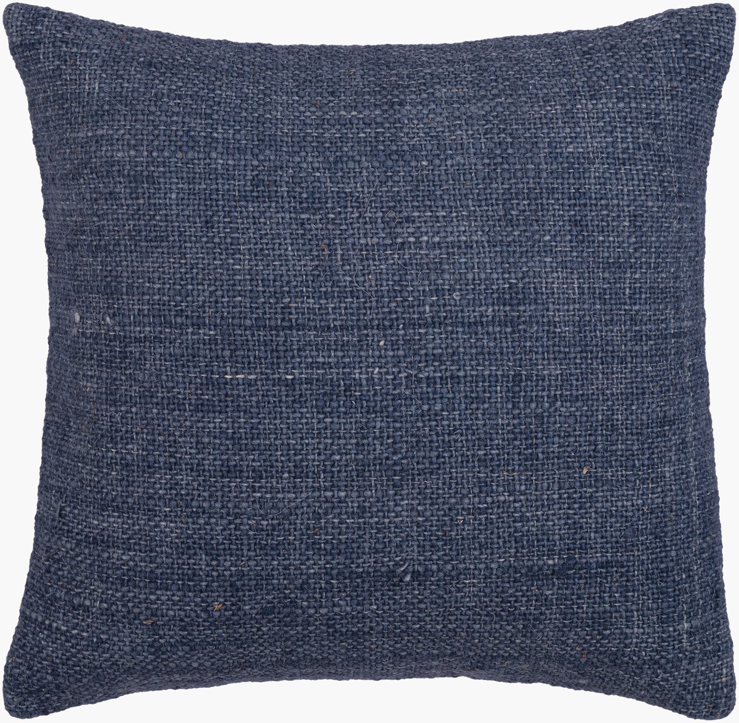 SURYA GAMMIE ACCENT PILLOW - Linens