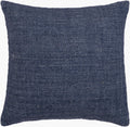 SURYA GAMMIE ACCENT PILLOW - Linens