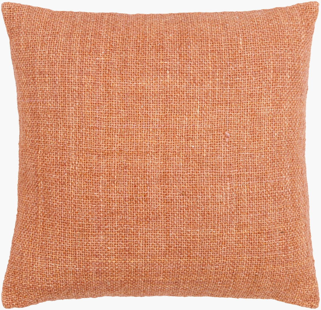 SURYA GAMMIE ACCENT PILLOW - Linens