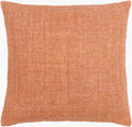 SURYA GAMMIE ACCENT PILLOW - Linens