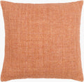 SURYA GAMMIE ACCENT PILLOW - Linens