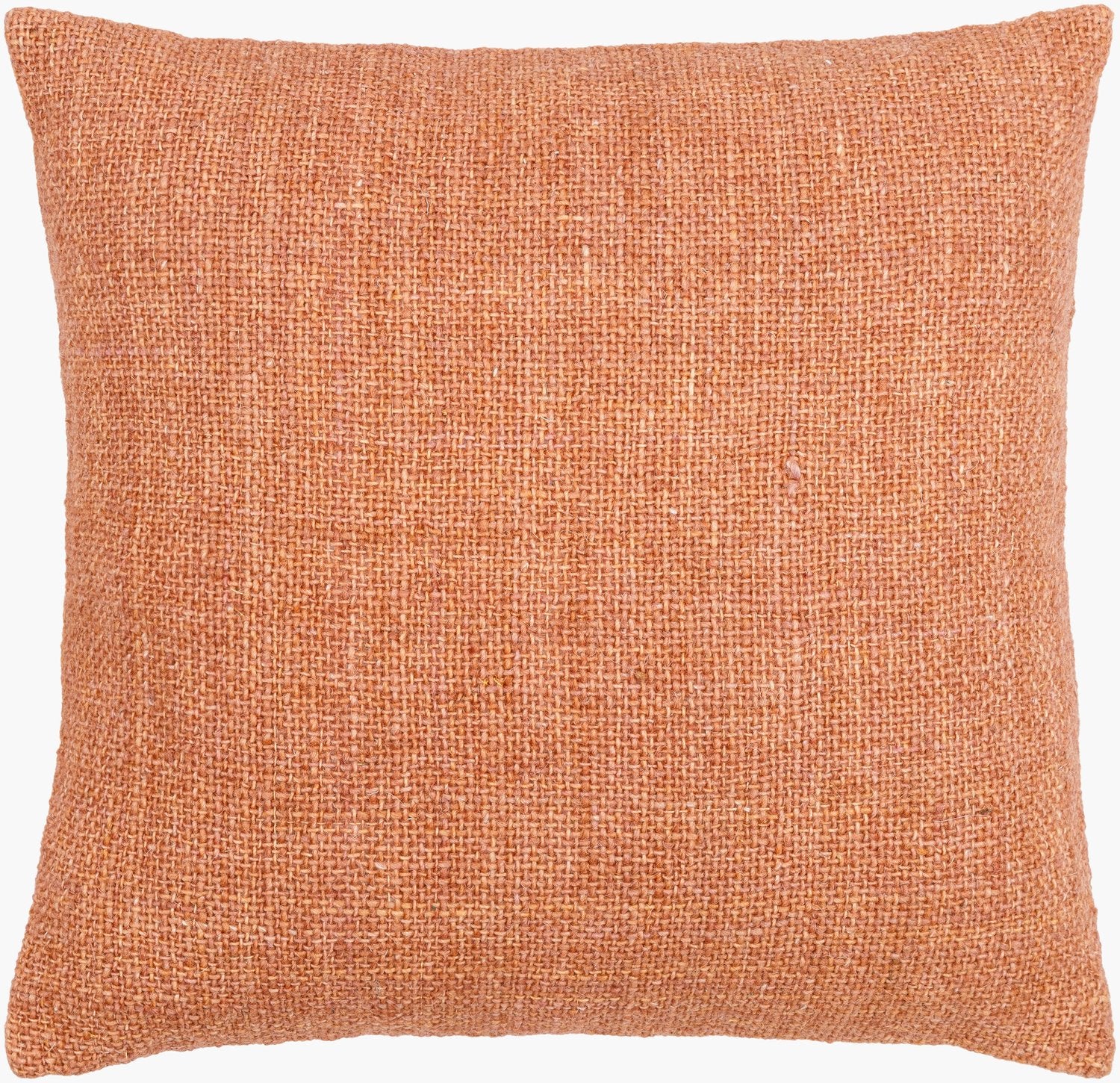 SURYA GAMMIE ACCENT PILLOW - Linens